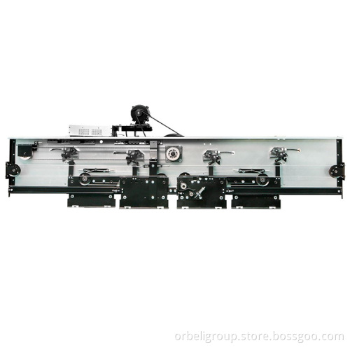 OMJ-05JD Elevator Door Operator